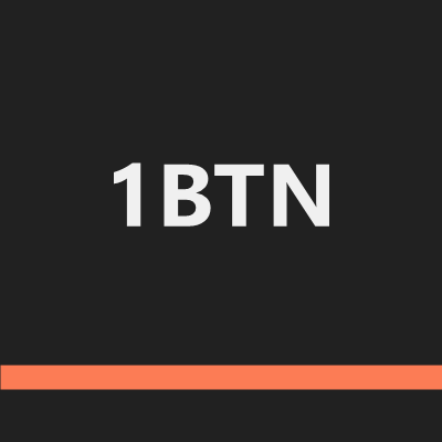 1BTN