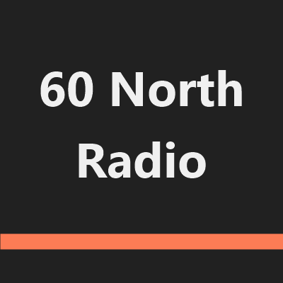 60 North Radio