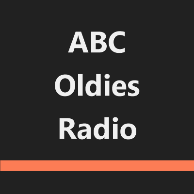 ABC Oldies Radio