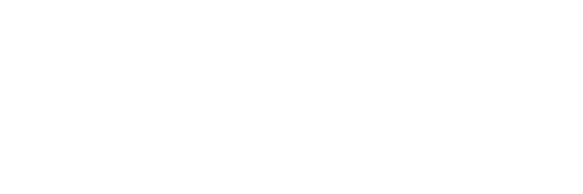Absolute Radio 80s
