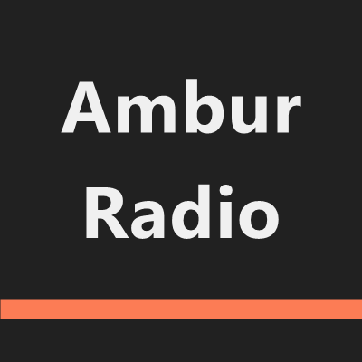 Ambur Radio