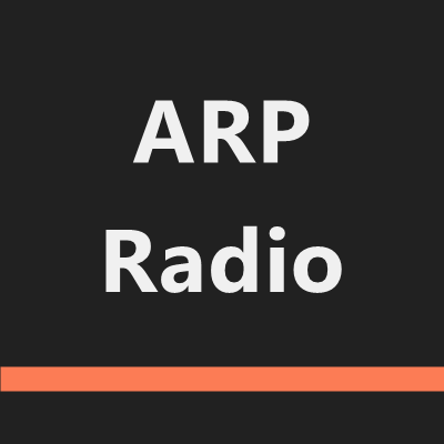 ARP Radio