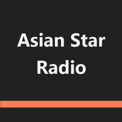 Asian Star Radio