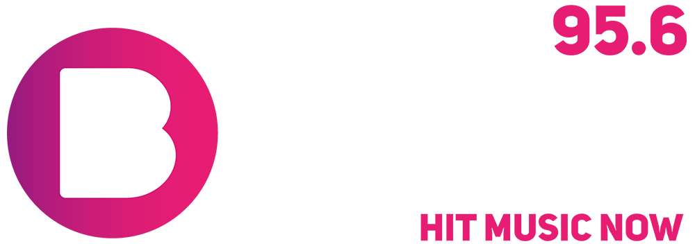 B Radio