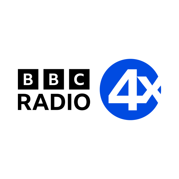 BBC Radio 4
