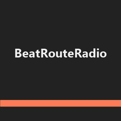 BeatRouteRadio