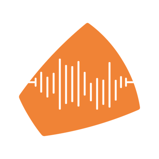 Beckview Studios Radio