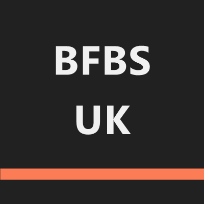 BFBS UK