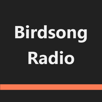 Birdsong Radio