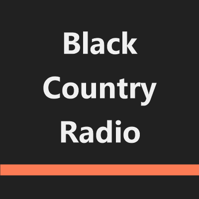 Black Country Radio