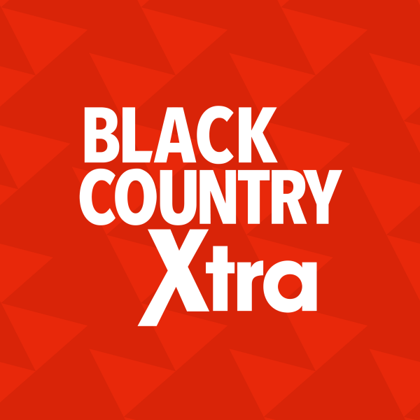 Black Country Xtra