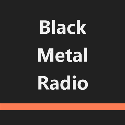 Black Metal Radio