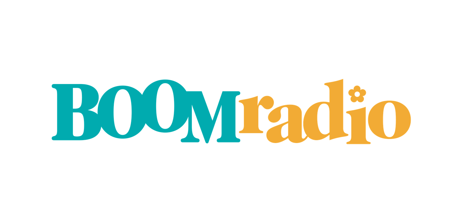 Boom Radio UK