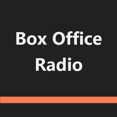 Box Office Radio