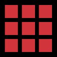 box uk