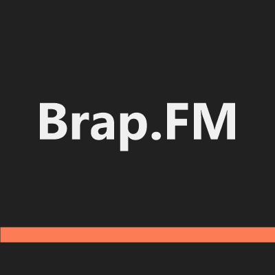 Brap.FM