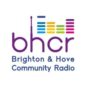 Brighton & Hove Community Radio