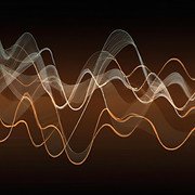 Brown Noise Radio
