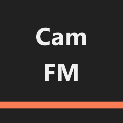 Cam FM