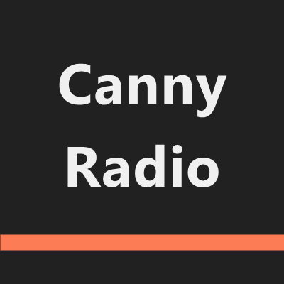 Canny Radio