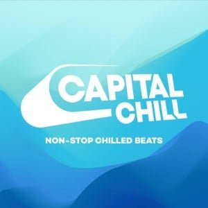 Capital Chill