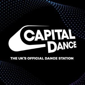 Capital Dance