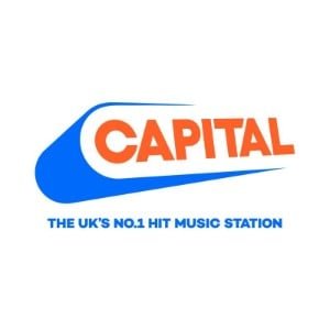 Capital
