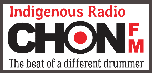 Chon