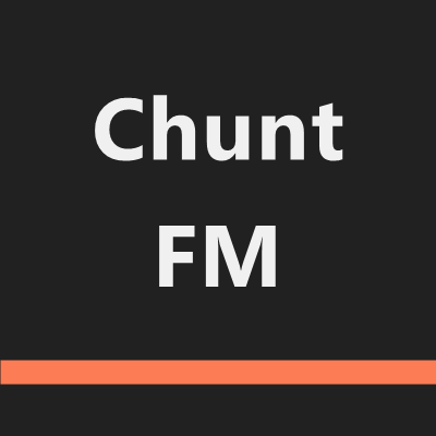 Chunt FM