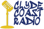 Clyde Coast Radio