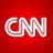 Cnn UK