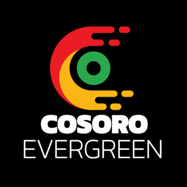 Cosoro Evergreen