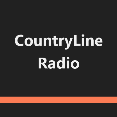 CountryLine Radio