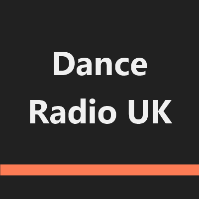 Dance Radio UK