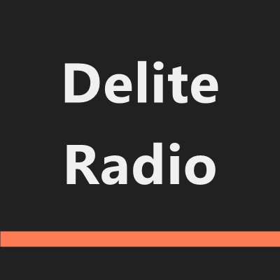 Delite Radio