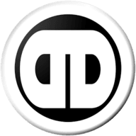 Different Drumz Drum & Bass Radio