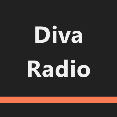 Diva Radio