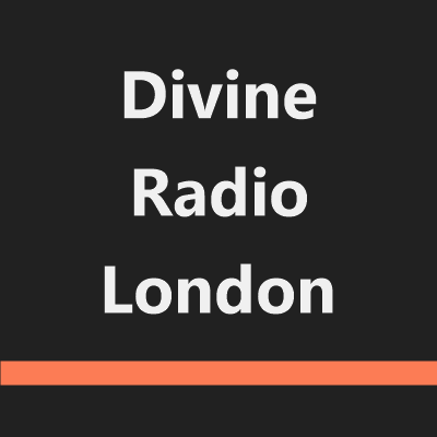 Divine Radio London