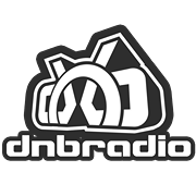 DnBRadio Atmospheric