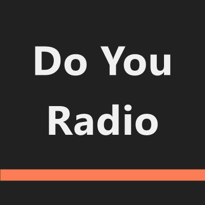 Do You Radio