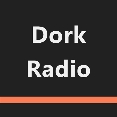 Dork Radio