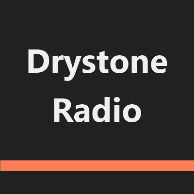 Drystone Radio