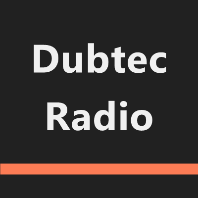 Dubtec Radio