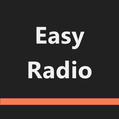 Easy Radio
