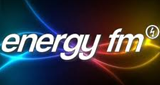 Energy FM