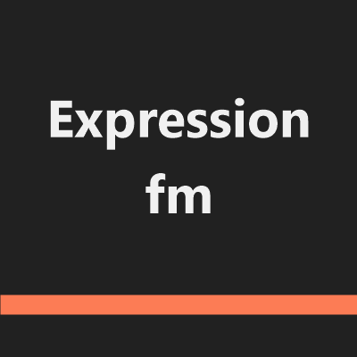 Expression fm