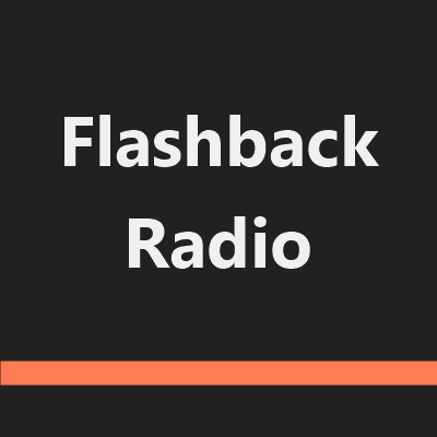 Flashback Radio