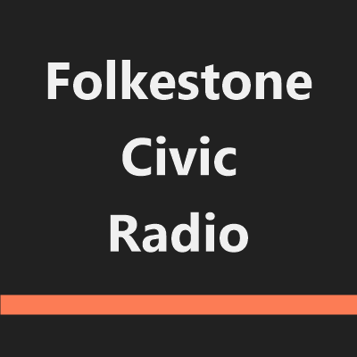 Folkestone Civic Radio