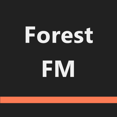 Forest FM
