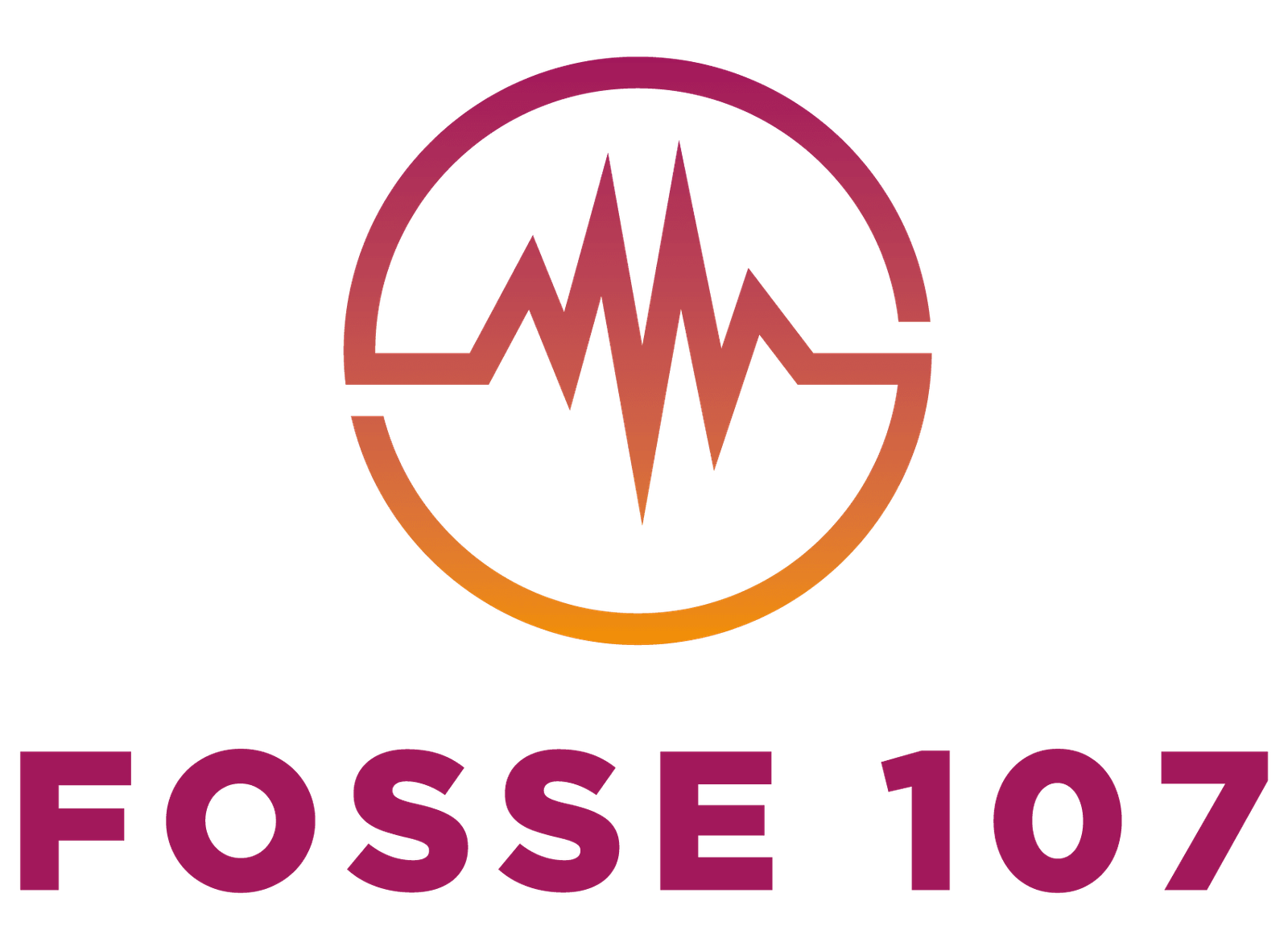 Fosse 107